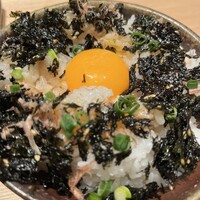 よきにくや - 