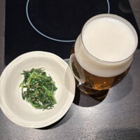 博多もつ鍋 やま中 赤坂店 - 