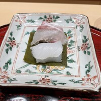 末冨 - 