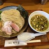 麺屋 希楽夢