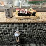 吉光  船橋北口店 - 