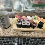 吉光  船橋北口店 - 