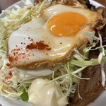 恵比寿 スタンド富士 - 