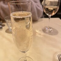 トラットリア ラ グロッタ - 