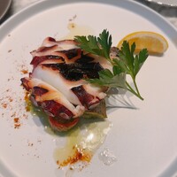 GENTLE Dining - 