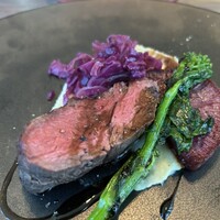 THE PENTHOUSE with weekend terrace - 