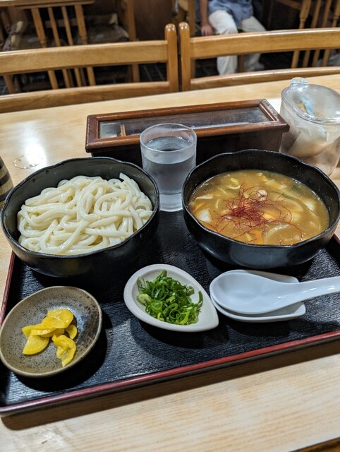 Tokyo An Tokiwa Shiten