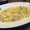 鎌倉パスタ イオンレイクタウンmori店
