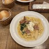 アフタヌーンティー・ティールーム　 阪急うめだ本店