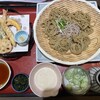 和食麺処 サガミ 滋賀守山店