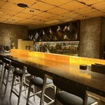 デザイナーズ個室 肉バル W - 