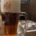 銀座ライオン - 