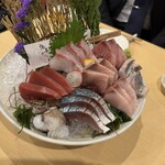 酒奏 Sinmi - 