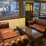 デザイナーズ個室 肉バル W - 