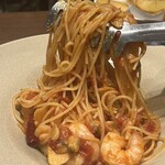 デザイナーズ個室 肉バル W - 