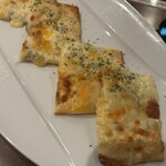 銀座ライオン - 