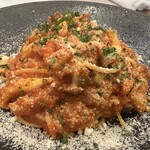 ビストロスリール - 