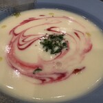 ビストロスリール - 