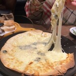 デザイナーズ個室 肉バル W - 