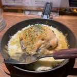 鉄板ビクトリー - 