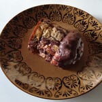 ポール・ボキューズ・ベーカリー 大丸東京店 - 