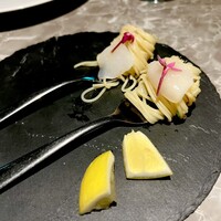 Bella Dining Cafe - 