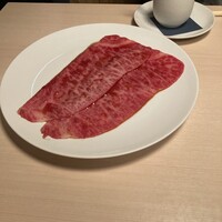 焼肉矢澤 京都 - 