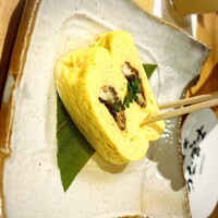炭焼うな富士 名駅店 - 