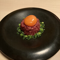 焼肉矢澤 京都 - 