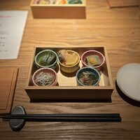茶茶 このか - 