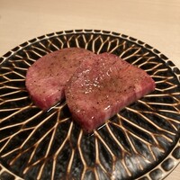 焼肉矢澤 京都 - 