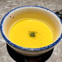 Bella Dining Cafe - 