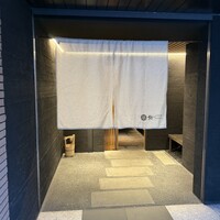 鮨shizuku 西天満 - 