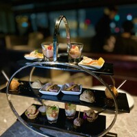 Bella Dining Cafe - 