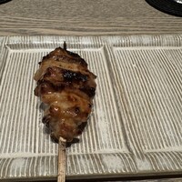 鳥カミ - 