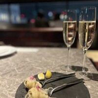 Bella Dining Cafe - 