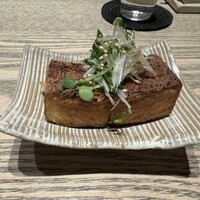 鳥カミ - 