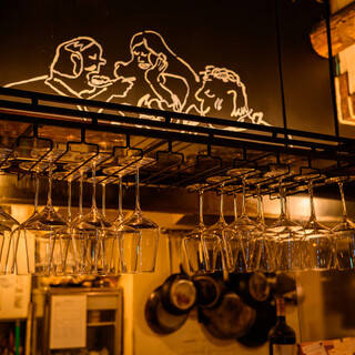 ボンマルシェボンテ_2