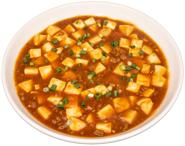 Chinese Chourakuen photo 3