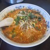 四川料理　蘭