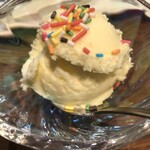 タイレストラン ウドンタニ - 