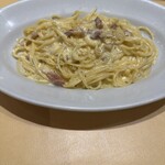 ガルロネロ 玉川高島屋店 - 