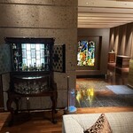 鬼怒川金谷ホテル - 