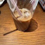 タイレストラン ウドンタニ - 