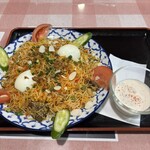 ソウレ ダイニング＆バー - 