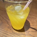 タイレストラン ウドンタニ - 