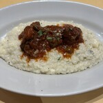 ガルロネロ 玉川高島屋店 - 