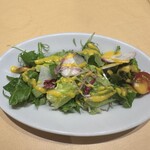 ガルロネロ 玉川高島屋店 - 