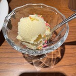 タイレストラン ウドンタニ - 