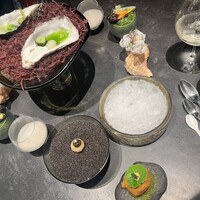ハジメ - 